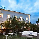 Villa Don Camillo