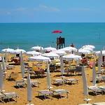 Residence Verdemare