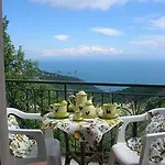 Villa Persico