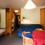 Residence Campolongo
