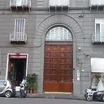 Domus San Carlo Theatre