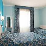 Hotel Aquila