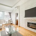 Spa Suite Angioini