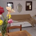La Tana Del Nano