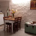 La Tana Del Nano