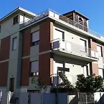 B&B La Terrazza