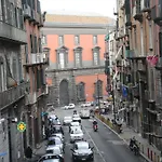 A Canzuncella