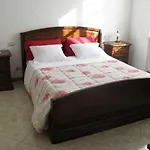 B&B Villa Isa