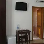 B&B Villa Isa