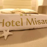 Hotel Misano