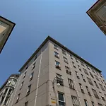 Casa Le Vele
