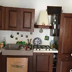 B&B La Dimora