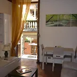 Serbelloni Holiday Apartment 20