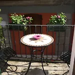 Serbelloni Holiday Apartment 20