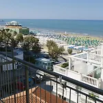 Hotel Paradiso