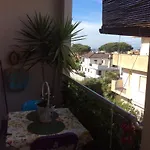 Dolce Casa Di Elena