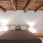 Bed And Travel Apartment Citysuite