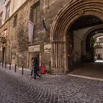Vico Street 2