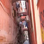 Vico Street 2