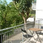 Casa Angela