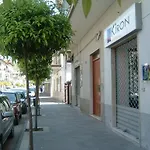 Casa Angela