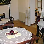 B&B Villa Isa