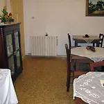 B&B Villa Isa
