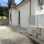 Old Time Lido