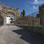 Residenza Principi Ruspoli