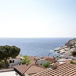 Villetta La Terrazza