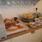 Mediterranea Sea House