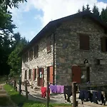 Alpe Di Sala