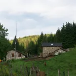 Alpe Di Sala