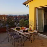 La Mansarda Di Lorenzo