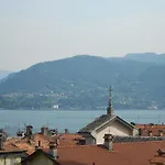 Apartment Laura6