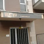 B & B Campanella