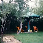 Bed&Breakfast 1959