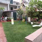 B&B La Lampara