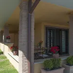 Domus Traiani Fiumicino