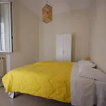 Vasto Center Apartment