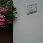 Villino Oliva