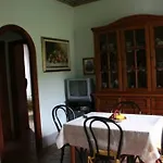 Villino Oliva