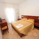B&B Anna Lungomare