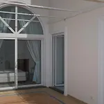 Capri Apartments