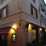 Vicolo Gabbiani