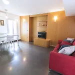 Guantai Prestige Apartments