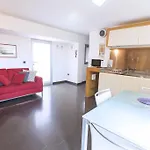 Guantai Prestige Apartments