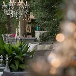 Hotel Stresa