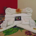 Art & Music B&B