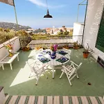 Villa Teresa